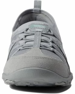 SKECHERS Sneakers & Athletic Shoes Arch Fit Comfy - Feeling Bold -SKECHERS Shop 61t6h84SWSL. AC SR736920