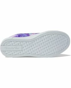 SKECHERS KIDS Sneakers & Athletic Shoes Twinkle Toes - Twinkle Sparks 314800L (Little Kid) 10 SKECHERS KIDS Sneakers & Athletic Shoes Twinkle Toes - Twinkle Sparks 314800L (Little Kid) -SKECHERS Shop 61t8ynLndjL. AC SR736920