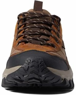 SKECHERS Hiking Relaxed Fit Edgemont - Landbury -SKECHERS Shop 61t9O4xHZKL. AC SR736920