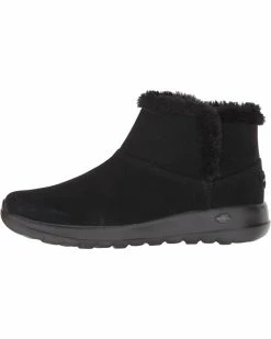 SKECHERS Performance Boots On-The-Go Joy Bundle Up 14 SKECHERS Performance Boots On-The-Go Joy Bundle Up -SKECHERS Shop 61t9PBPbyJL. AC SR736920