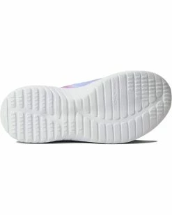 SKECHERS KIDS Sneakers & Athletic Shoes Sport - Ultra Flex 2.0 302281L (Little Kid/Big Kid) -SKECHERS Shop 61tAJZu4IyL. AC SR736920