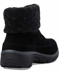 SKECHERS Boots Easy Going - Upgraded Heights -SKECHERS Shop 61tBkCtkyRL. AC SR736920