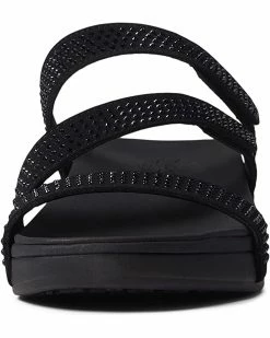 SKECHERS Heels Arch Fit Retrogrades - Glittery -SKECHERS Shop 61tN96RGCWL. AC SR736920