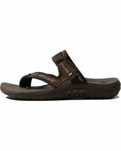 SKECHERS Sandals Reggae - Stockholm -SKECHERS Shop 61tNinyOZFL. AC SR736920