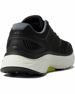 SKECHERS Sneakers & Athletic Shoes Max Cushioning Arch Fit - Switchboard -SKECHERS Shop 61tTZZvR72L. AC SR736920