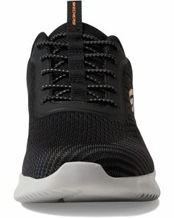 SKECHERS Sneakers & Athletic Shoes Bounder Intread -SKECHERS Shop 61tULgHXKEL. AC SR736920