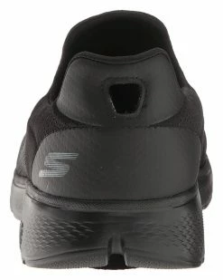 SKECHERS Performance Sneakers & Athletic Shoes Go Walk 4 - Incredible -SKECHERS Shop 61tbx2f6TZL. AC SR736920
