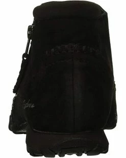 SKECHERS Boots Bikers - Zippiest -SKECHERS Shop 61tg47bwb7L. AC SR736920