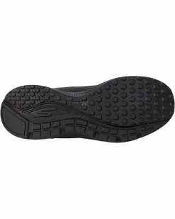 SKECHERS Sneakers & Athletic Shoes Go Run Consistent - Long Stride -SKECHERS Shop 61tgDg4erPL. AC SR736920