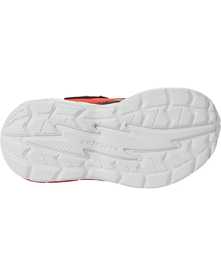 SKECHERS KIDS Sneakers & Athletic Shoes Sport Lighted - Light Storm 2.0 400150L (Little Kid/Big Kid) 5 SKECHERS KIDS Sneakers & Athletic Shoes Sport Lighted - Light Storm 2.0 400150L (Little Kid/Big Kid) - Image 3