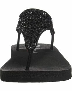 SKECHERS Sandals Meditation - Rock Crown 15 SKECHERS Sandals Meditation - Rock Crown -SKECHERS Shop 61tiuni7hRL. AC SR736920