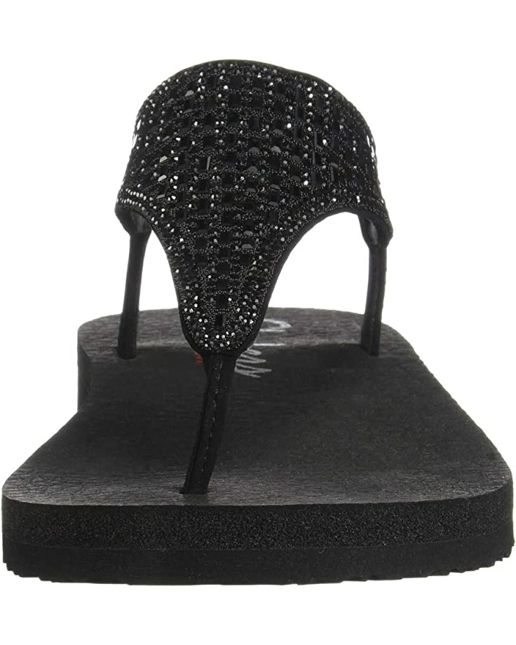 SKECHERS Sandals Meditation - Rock Crown 9 SKECHERS Sandals Meditation - Rock Crown - Image 7