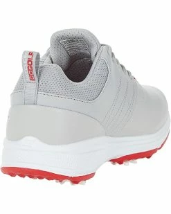 Skechers GO GOLF Sneakers & Athletic Shoes Torque-Pro 12 Skechers GO GOLF Sneakers & Athletic Shoes Torque-Pro -SKECHERS Shop 61tlp0uze S. AC SR736920