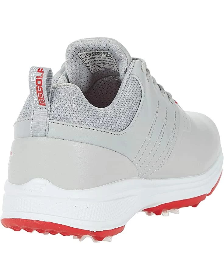 Skechers GO GOLF Sneakers & Athletic Shoes Torque-Pro 7 Skechers GO GOLF Sneakers & Athletic Shoes Torque-Pro - Image 5