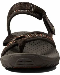 SKECHERS Sandals Reggae - Stockholm -SKECHERS Shop 61tofPCtGgL. AC SR736920