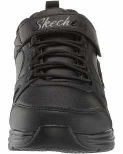 SKECHERS KIDS Sneakers & Athletic Shoes Glimmer Kicks 81445L (Little Kid/Big Kid) -SKECHERS Shop 61u0NPxZ5iL. AC SR736920