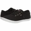 BOBS from SKECHERS Sneakers & Athletic Shoes Bobs B Cute