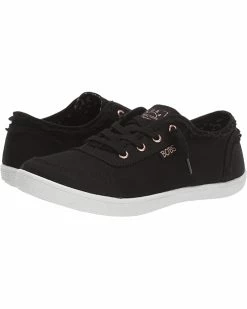 BOBS from SKECHERS Sneakers & Athletic Shoes Bobs B Cute