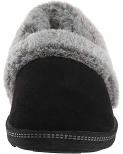 SKECHERS Slippers Cozy Campfire - Team Toasty -SKECHERS Shop 61u8XwnWdFL. AC SR736920