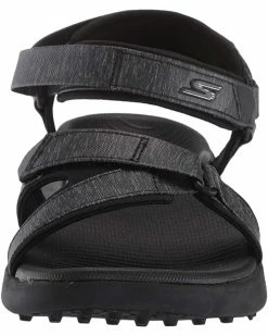 Skechers GO GOLF Sandals Go Golf 600 Sandal -SKECHERS Shop 61u924oFsRL. AC SR736920