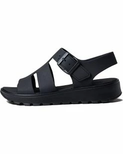 SKECHERS Sandals Foamies Footsteps Gladiator Sandal -SKECHERS Shop 61uABYtgUOL. AC SR736920