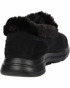 SKECHERS Performance Slippers Go Walk 5 - Toasty 13 SKECHERS Performance Slippers Go Walk 5 - Toasty -SKECHERS Shop 61uF6Cgl3JL. AC SR736920