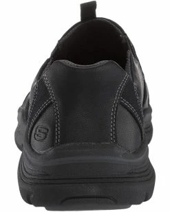 SKECHERS Sneakers & Athletic Shoes Relaxed Fit Expended - Morgo -SKECHERS Shop 61uFEL26ttL. AC SR736920