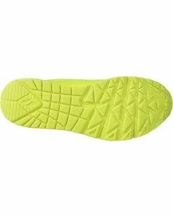 SKECHERS Sneakers & Athletic Shoes Women's UNO-Night Shades Trainers -SKECHERS Shop 61uFr879gsL. AC SR736920