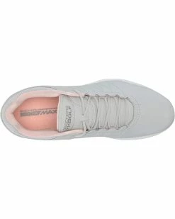 Skechers GO GOLF Sneakers & Athletic Shoes Pivot -SKECHERS Shop 61uFtXErWWL. AC SR736920