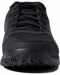 SKECHERS Sneakers & Athletic Shoes Go Train Arch Fit Viper Court - Pickleball 15 SKECHERS Sneakers & Athletic Shoes Go Train Arch Fit Viper Court - Pickleball -SKECHERS Shop 61uGzleelVL. AC SR736920