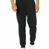 SKECHERS Pants Expedition Joggers -SKECHERS Shop 61uHzzJLvL. AC SR736920