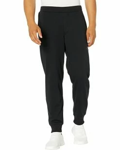SKECHERS Pants Expedition Joggers