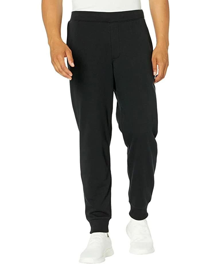 SKECHERS Pants Expedition Joggers 3 SKECHERS Pants Expedition Joggers
