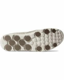 SKECHERS Performance Sneakers & Athletic Shoes On-The-Go 2.0 - Refine -SKECHERS Shop 61uKl9KlsUL. AC SR736920