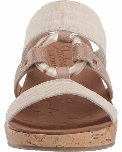 SKECHERS Heels Beverlee - Sail Away -SKECHERS Shop 61uL0 1GoL. AC SR736920