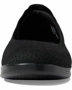 SKECHERS Performance Flats On-The-Go Dreamy -SKECHERS Shop 61uL3sYnL. AC SR736920