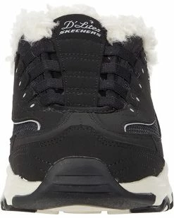SKECHERS Sneakers & Athletic Shoes D'Lites - Comfy Step 13 SKECHERS Sneakers & Athletic Shoes D'Lites - Comfy Step -SKECHERS Shop 61uPaKmSGhL. AC SR736920