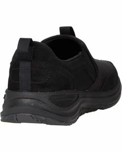 SKECHERS Performance Sneakers & Athletic Shoes Go Walk Outdoors - 216103 -SKECHERS Shop 61uWy6wILrS. AC SR736920