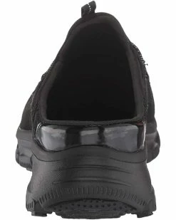 SKECHERS Sneakers & Athletic Shoes Easy Going - Kizer -SKECHERS Shop 61ubqXj46WL. AC SR736920