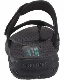 SKECHERS Sandals Reggae - Seize The Day -SKECHERS Shop 61uc0YuGBfL. AC SR736920