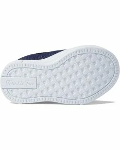 SKECHERS KIDS Sneakers & Athletic Shoes Twinkle Toes - Twinkle Sparks-Unicorn Sunshine 314802N (Toddler) 11 SKECHERS KIDS Sneakers & Athletic Shoes Twinkle Toes - Twinkle Sparks-Unicorn Sunshine 314802N (Toddler) -SKECHERS Shop 61ug1MwH2OL. AC SR736920