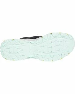 SKECHERS Sneakers & Athletic Shoes Hillcrest - Pure Escapade 12 SKECHERS Sneakers & Athletic Shoes Hillcrest - Pure Escapade -SKECHERS Shop 61uhEumFv2L. AC SR736920