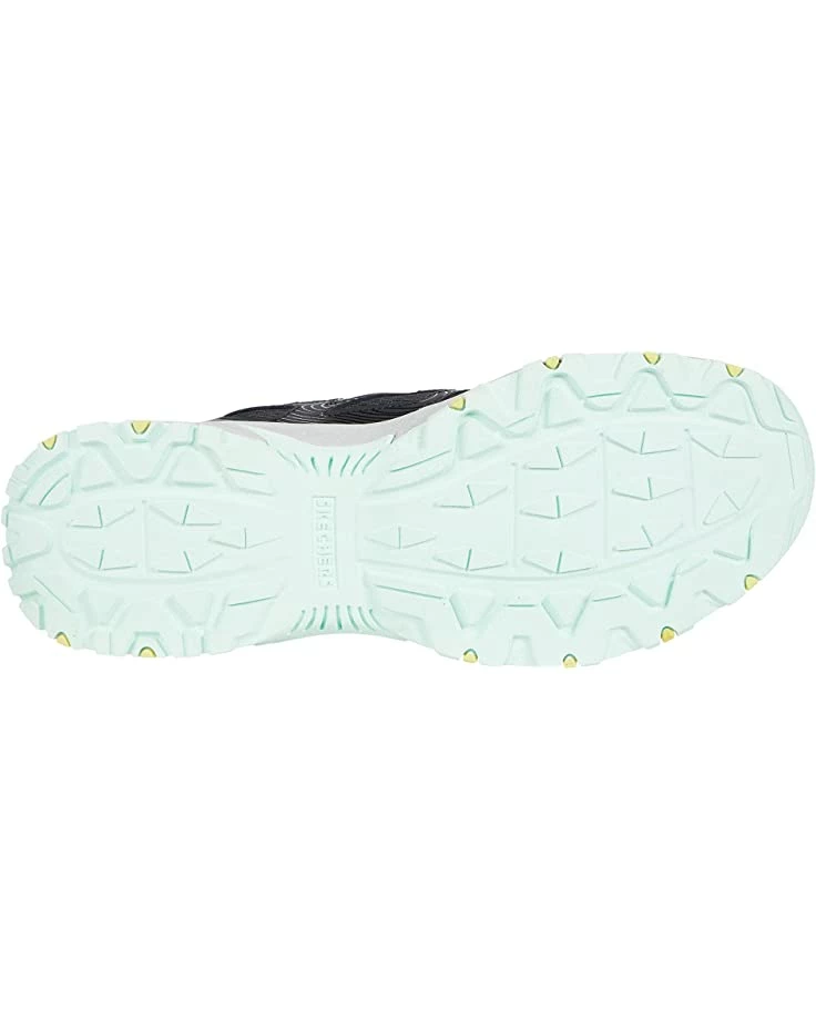 SKECHERS Sneakers & Athletic Shoes Hillcrest - Pure Escapade 5 SKECHERS Sneakers & Athletic Shoes Hillcrest - Pure Escapade - Image 3