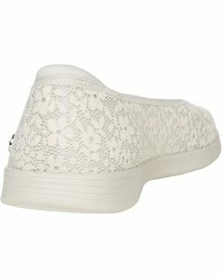 SKECHERS Performance Flats On-The-Go Dreamy Crochet Flat -SKECHERS Shop 61uiLmtFLS. AC SR736920