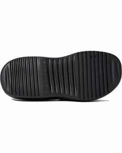 SKECHERS Sandals Foamies Solid Slide -SKECHERS Shop 61uiUHyD3CL. AC SR736920