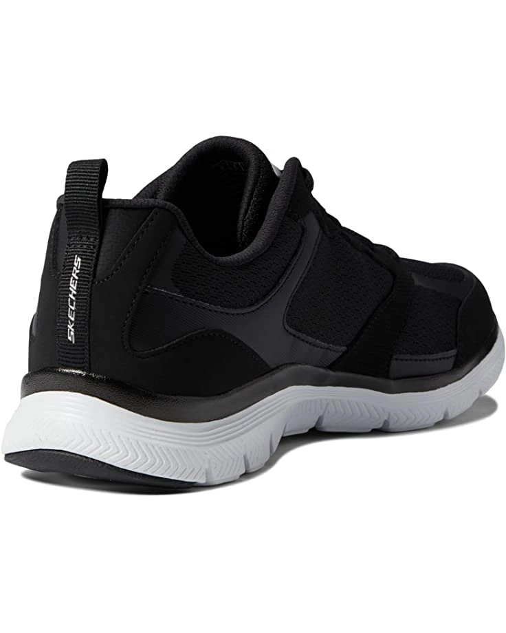 SKECHERS Sneakers & Athletic Shoes Flex Appeal 4.0 - Active Flow 7 SKECHERS Sneakers & Athletic Shoes Flex Appeal 4.0 - Active Flow - Image 5