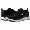 SKECHERS Sneakers & Athletic Shoes Flex Appeal 4.0 - Active Flow -SKECHERS Shop 61ujqn4D84L. AC SR736920