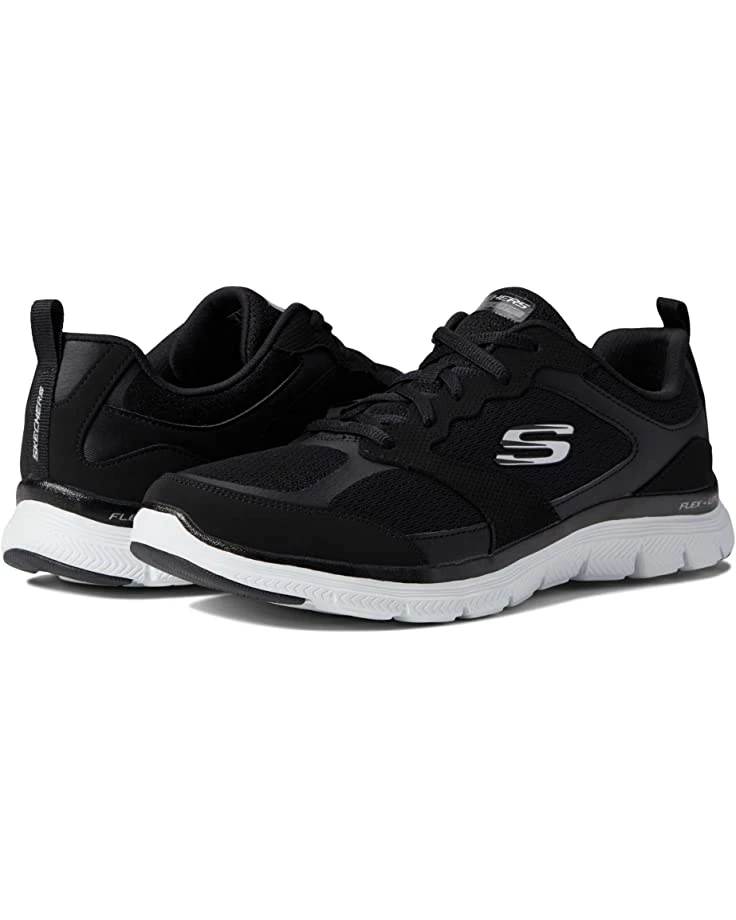 SKECHERS Sneakers & Athletic Shoes Flex Appeal 4.0 - Active Flow 3 SKECHERS Sneakers & Athletic Shoes Flex Appeal 4.0 - Active Flow