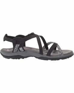 SKECHERS Sandals Reggae Slim - Staycation 16 SKECHERS Sandals Reggae Slim - Staycation -SKECHERS Shop 61um9Murz7L. AC SR736920