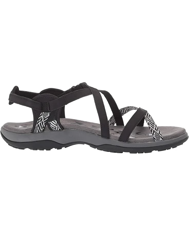 SKECHERS Sandals Reggae Slim - Staycation 8 SKECHERS Sandals Reggae Slim - Staycation - Image 6